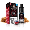 Colinss Royal Red 10 ml 3 mg