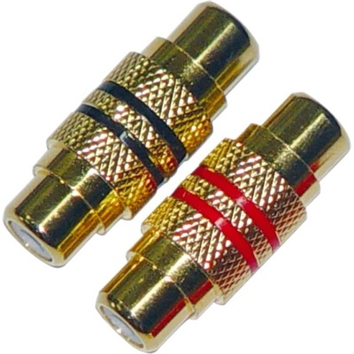 RCA spojka ACV 30.4201-02