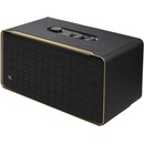 JBL Authentics 500