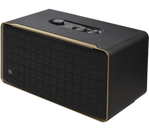 JBL Authentics 500