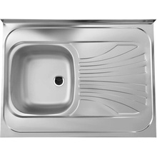 Alveus Classic 30 1009328