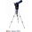 Meade ETX80 Observer