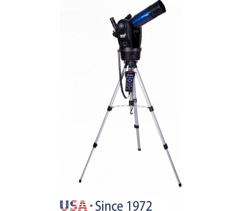 Meade ETX80 Observer