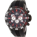 Invicta 20376