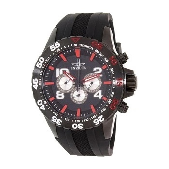 Invicta 20376