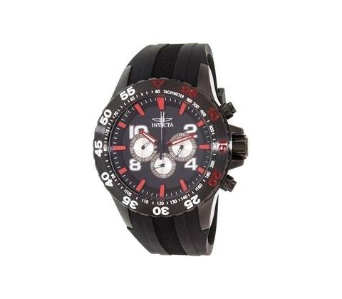 Invicta 20376