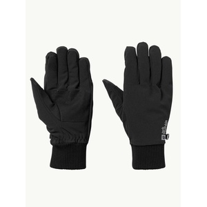 Jack Wolfskin Ръкавици supersonic xt