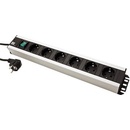 Bachmann 300.003