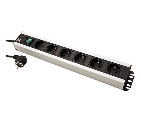 Bachmann 300.003