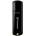 Transcend Classic 512GB USB 3.1 (TS512GJF700)