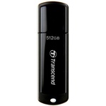 Transcend Classic 512GB USB 3.1 (TS512GJF700) Флаш памет