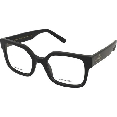 Marc Jacobs MARC861 807