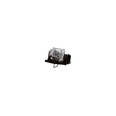 Lampa do projektora Planar 997-5505-00, generická lampa vrátane modulu