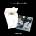 Kai: Wait On Me Player Version CD