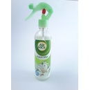 Air Wick Aqua Mist Frézie a jasmín tekutý osvěžovač vzduchu 345 ml