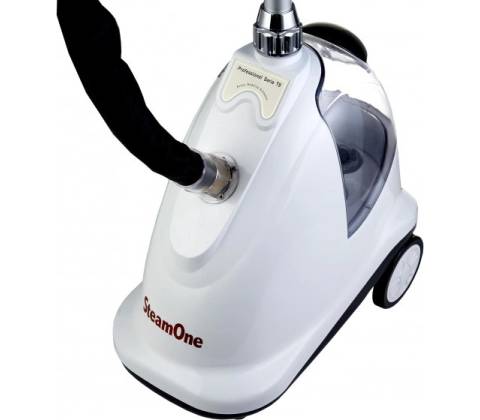 Steamone T9