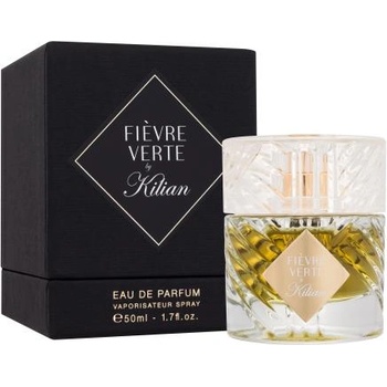 Image 1 of Kilian The Liquors Fièvre Verte EDP 50 ml