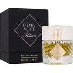 Kilian The Liquors Fièvre Verte EDP 50 ml Парфюми