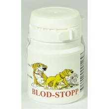Blood Stopp plv 12 g