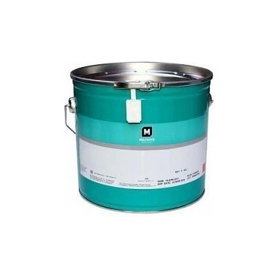 Molykote DX 50 kg