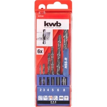 kwb 423140