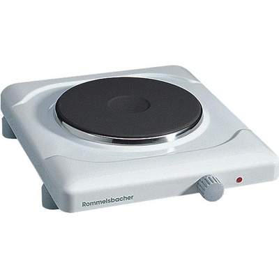 Rommelsbacher THL1597