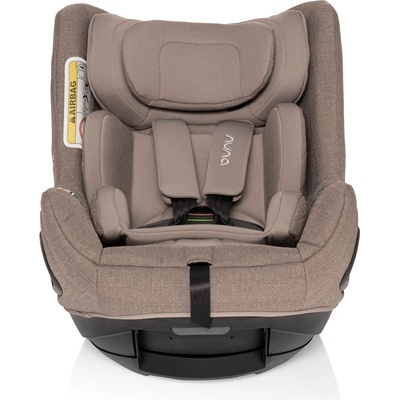 Nuna TODL NEXT i-Size 2024 TODL next cedar