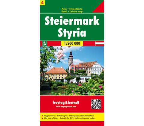 Freytag