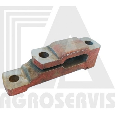 TISSOTOYS Koziołek Matołek