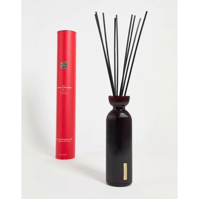 Rituals Aróma difuzér The Ritual of Ayurveda Fragrance Sticks 250 ml