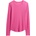 GAP V-ls opp waffle tee xl