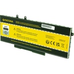 PATONA Батерия за Dell Latitude 14 5410 / Latitude 15 5510, 4100 mAh (2903)