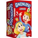 Trefl Anonimo junior