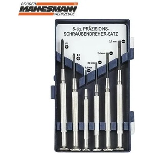 Brüder Mannesmann MAN-1134-6