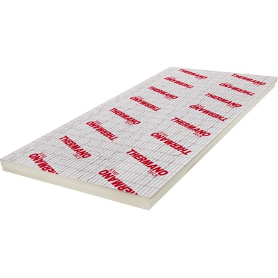 Balex Thermano Deck 100 mm 2,88 m²