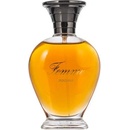 Rochas Femme EDT 100 ml Tester