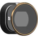 PolarPro - DJI Mini 4 Pro Circular Polarizer - Filter for DJI Mini 4 - Mini4-CP (Mini4-CP)