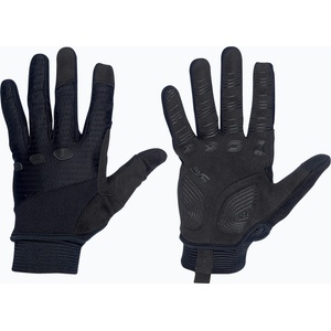 Northwave Мъжки ръкавици за колоездене Northwave Spider Full Finger black