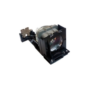 Lampa do projektora Toshiba TLP-S10J, Generická lampa vrátane modulu
