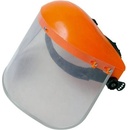 LEVIOR 50556