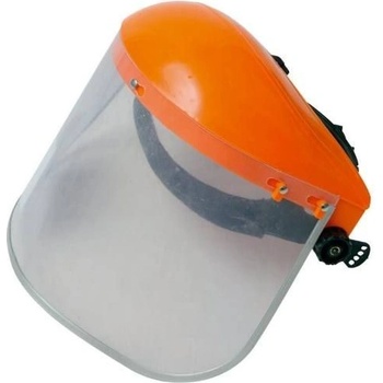 LEVIOR 50556