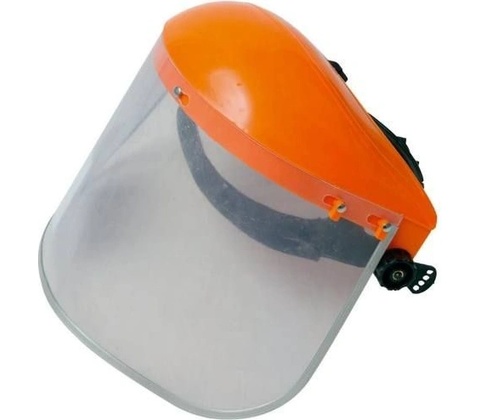 LEVIOR 50556
