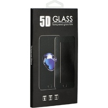 BlackGlass Xiaomi Mi 11 Lite 5D 67621