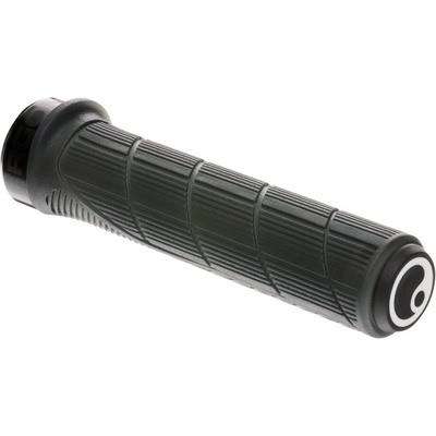 Ergon GD1 Evo Factory – Zbozi.Blesk.cz