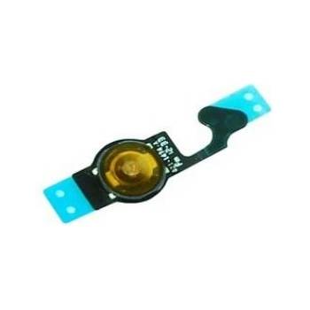 Flex kabel home button iPhone 5, 5G