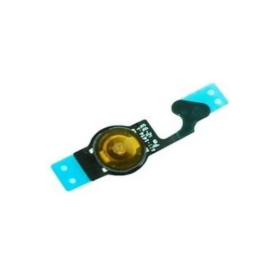 Flex kabel home button iPhone 5, 5G