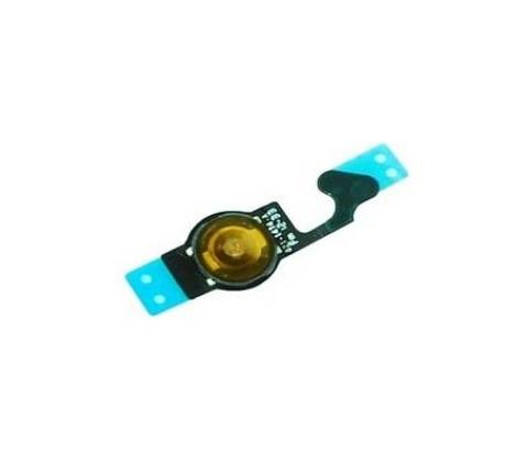 Flex kabel home button iPhone 5, 5G