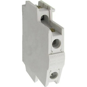 LEGRAND Блок помощни контакти CTX3-40. . . 135 4P 1NO-1NC челен монтаж - 416849 (416849)