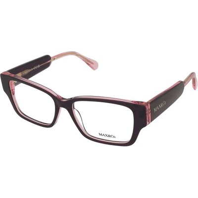 MAX&Co. MO5095 083