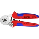 Knipex 975514